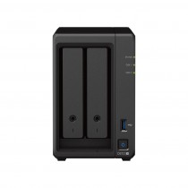 Synology DS723+