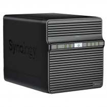 Synology DS423