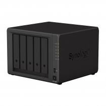 Synology DS1522+