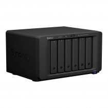 Synology DS1621+