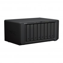 Synology DS1823xs+