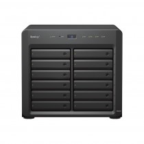 Synology DS3622xs+