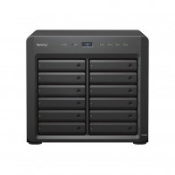 Synology DS3622xs+