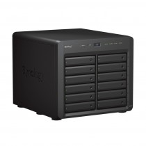 Synology DS3622xs+