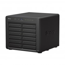 Synology DS3622xs+