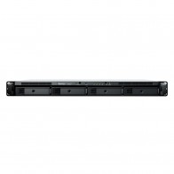 Synology RS422+