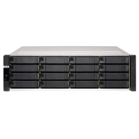 QNAP ES1686dc-2123IT-64G