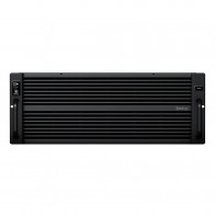 Synology HD6500
