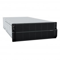 Synology HD6500