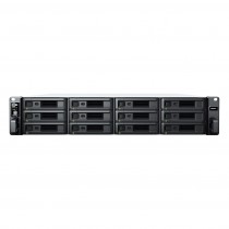 Synology RS2423RP+