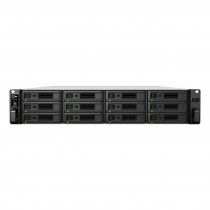 Synology RS3621xs+