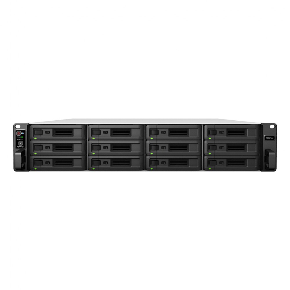 Synology RS3621xs+