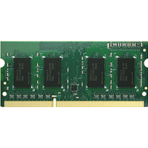 DDR3 SODIMM RAM1600DDR3L-4GBx2