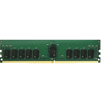 DDR4 RDIMM D4RD-2666-16G