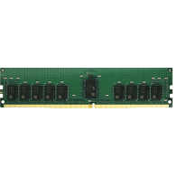 DDR4 RDIMM D4RD-2666-16G