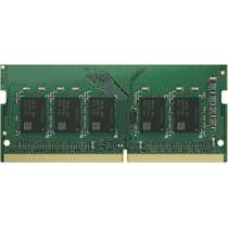 DDR4 SODIMM D4NESO-2666-4G