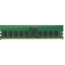 DDR4 UDIMM D4NE-2666-4G