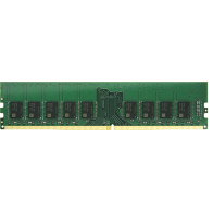 DDR4 UDIMM D4EU01-16G