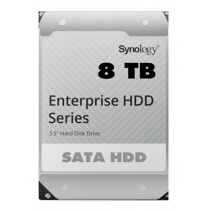 Synology HAT5310 - 8TB