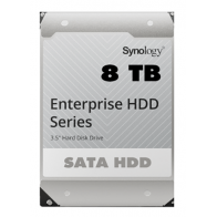 Synology HAT5310 - 8TB