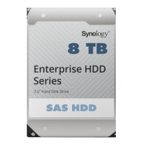 Synology HAS5300 8TB