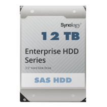 Synology HAS5300 12TB