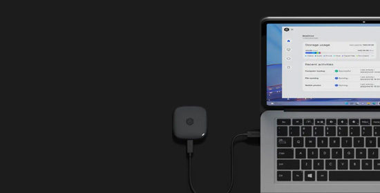 cms-banner-1.jpg