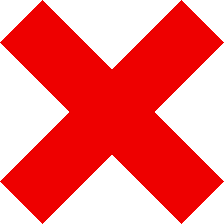 X_Symbol.png