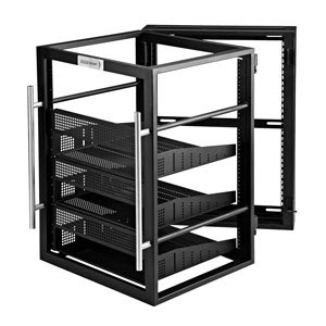 omnimount_rsw_wall_rack.jpg