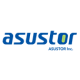 ASUSTOR