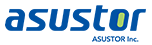 ASUSTOR