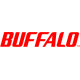 BUFFALO