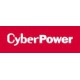 CyberPower