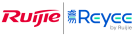 Ruijie Reyee