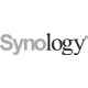 Synology