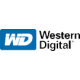 Western Digital