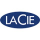 LaCie